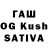 Дистиллят ТГК концентрат Eugen Ratke