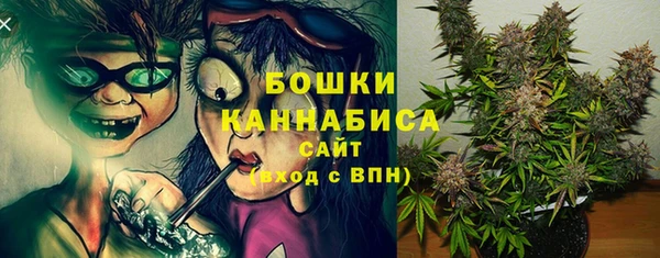 скорость Богородск