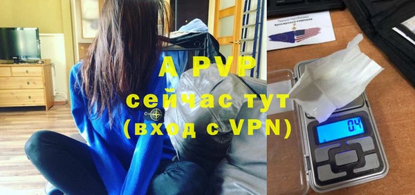 скорость Богородск