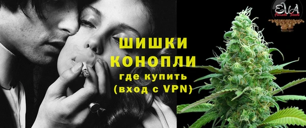 2c-b Богданович