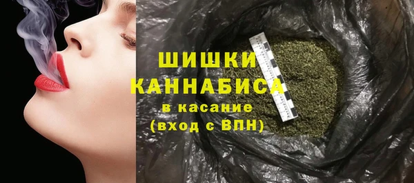 дурь Белоозёрский