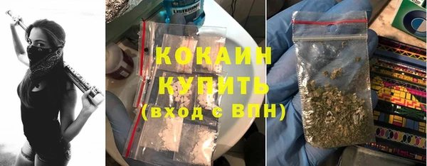 дурь Белоозёрский