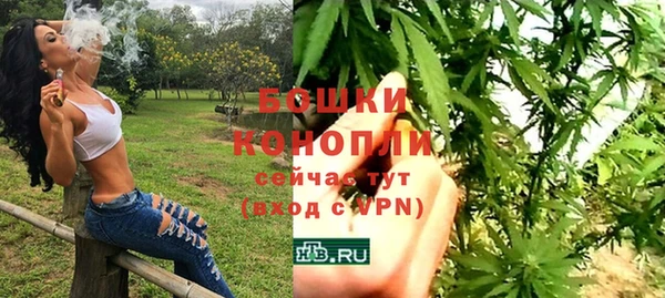 скорость Богородск