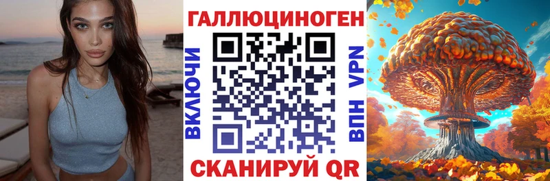 Псилоцибиновые грибы Cubensis  Вязьма 